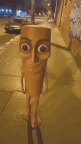 triple gif